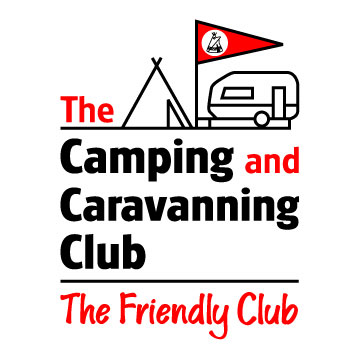 Camping and Caravanning Club