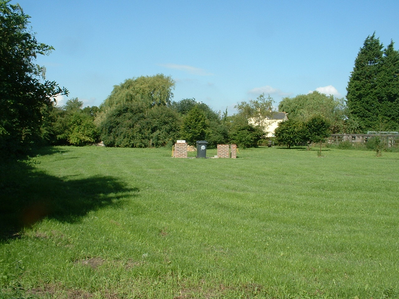 site