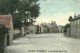 Thumbs/tn_High street Lakenheath.jpg