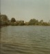 Thumbs/tn_Mill Pond Lakenheath01.jpg