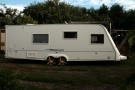 Caravan