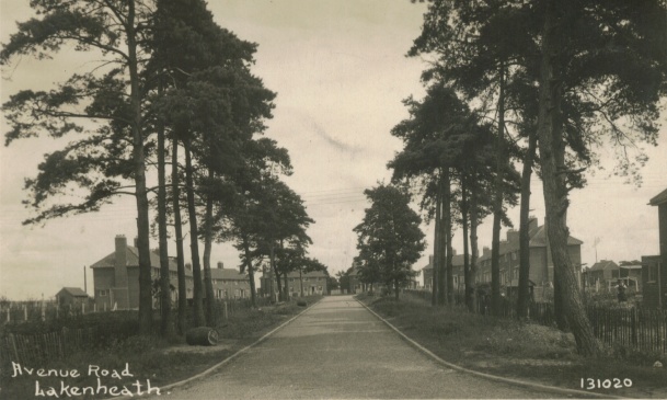 ../images/Avenue Rd Lakenheath.jpg