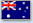 Australian