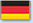 German