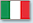 Italian