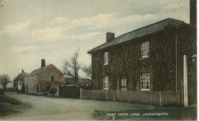 ../images/Half Moon Lane Lakenheath.jpg