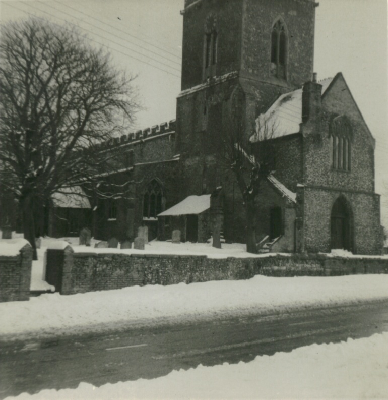 ../images/St Mary's Lakenheath.jpg