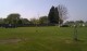 Thumbs/tn_Imag0072.jpg
